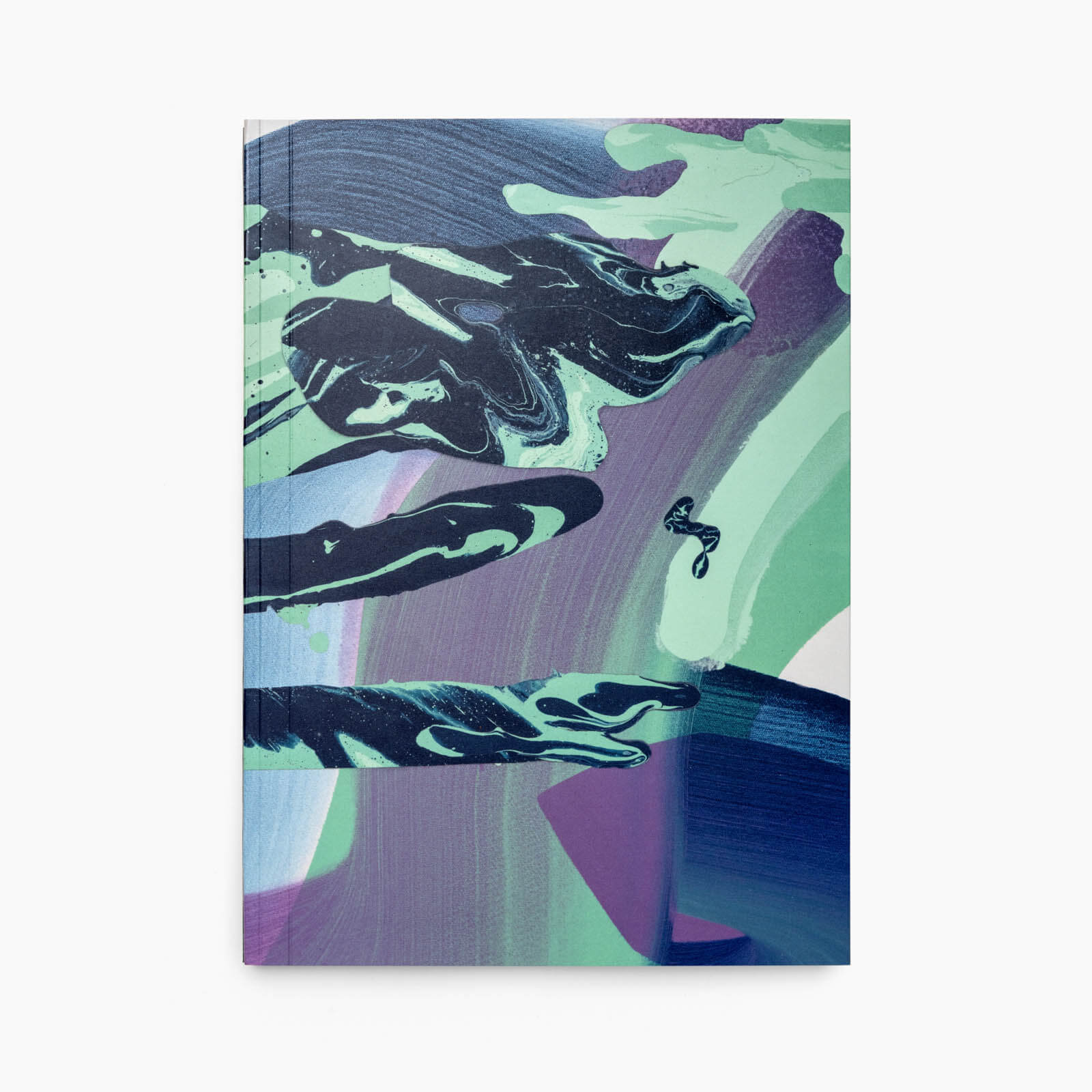 Mindlessness, notes B5